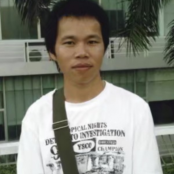 lne的照片