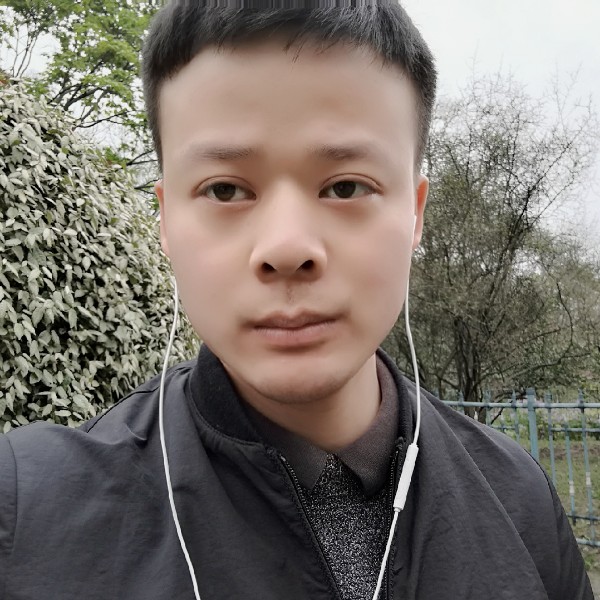 能陪我度过余生吗的照片