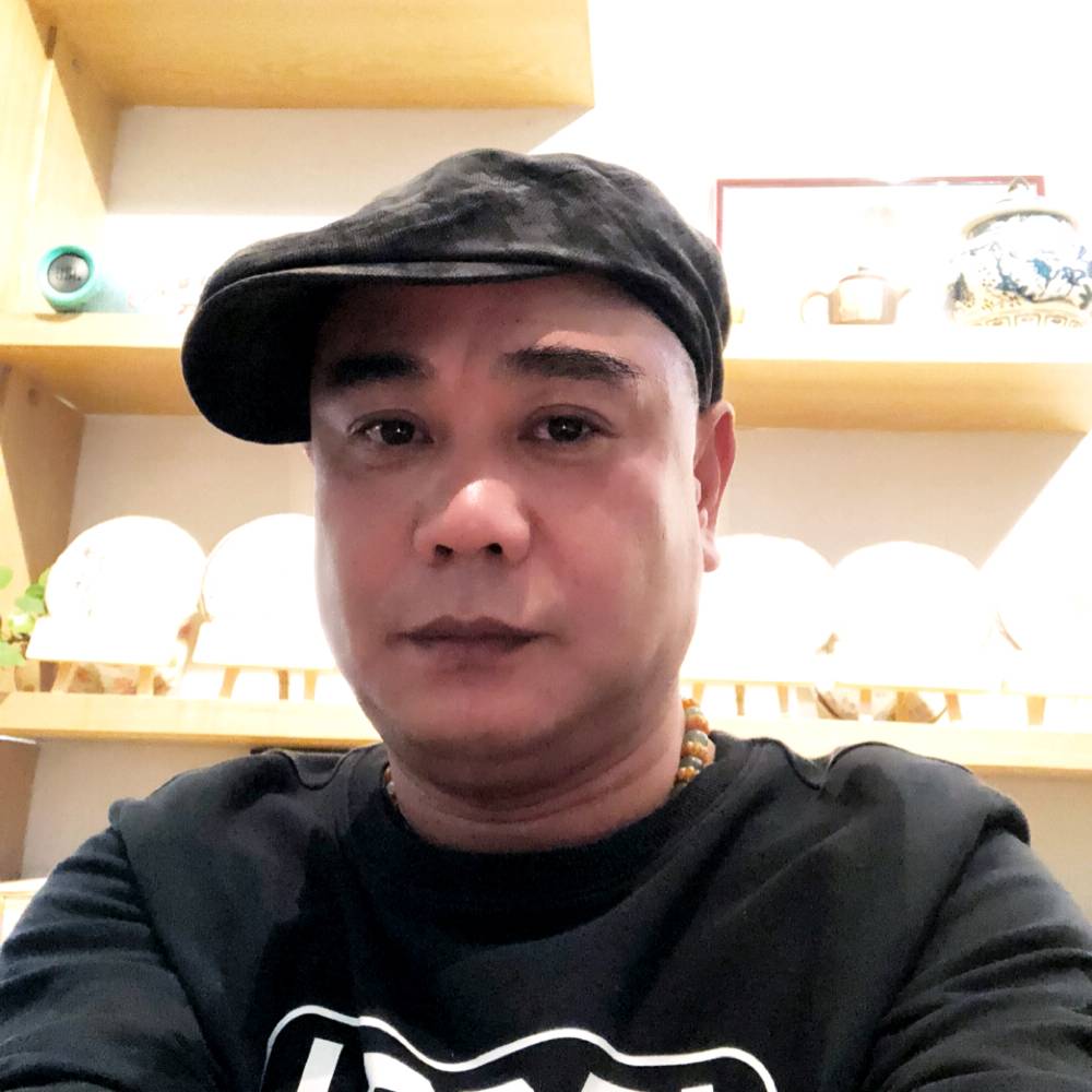 期待你的影子的照片