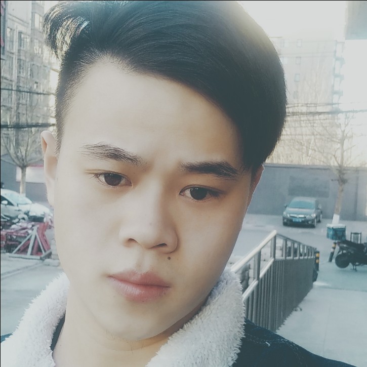 独守那座城的照片