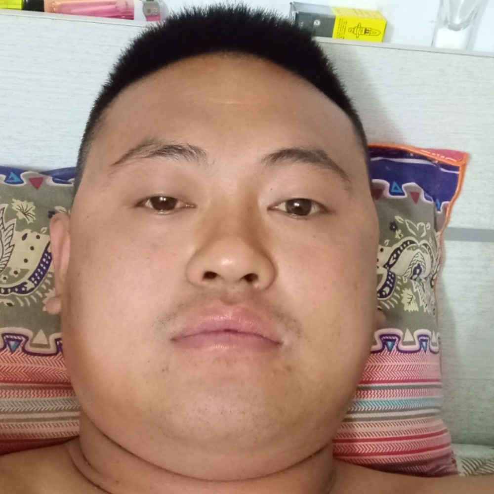 青花蹁跹积极的照片