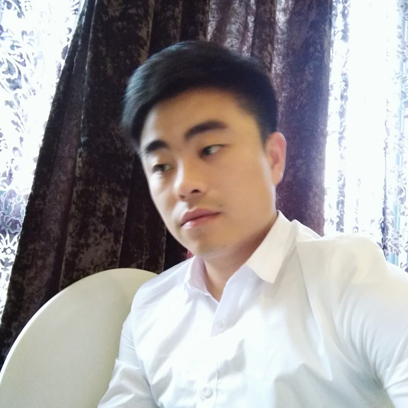 星海的小预言的照片
