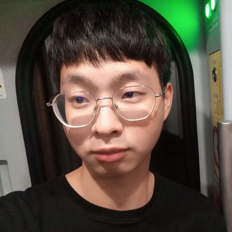 爱你是我的经典的照片