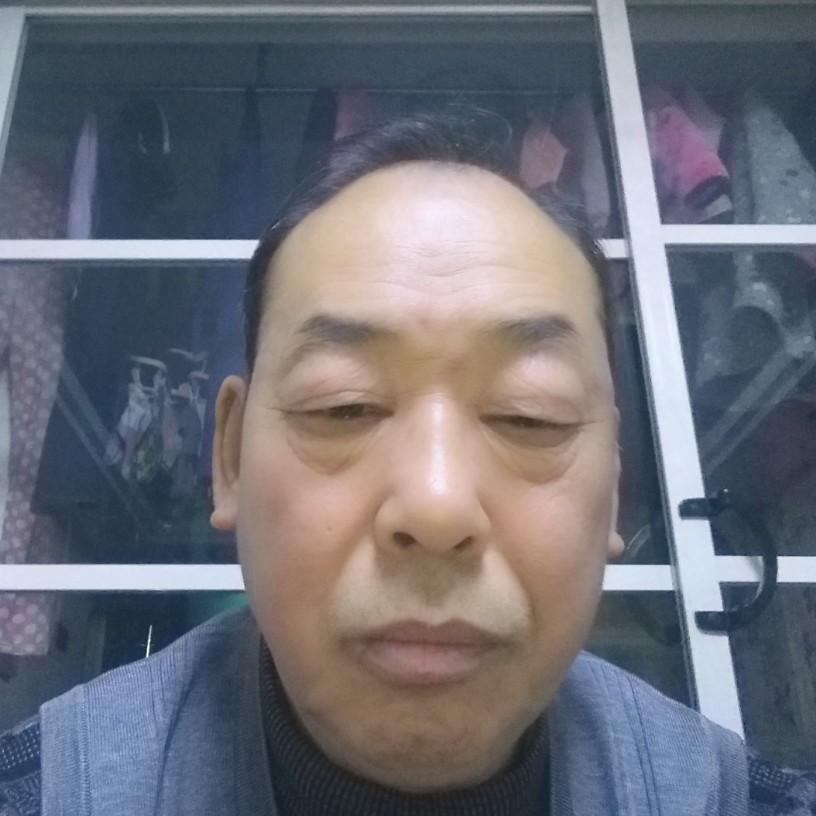 唐工的照片