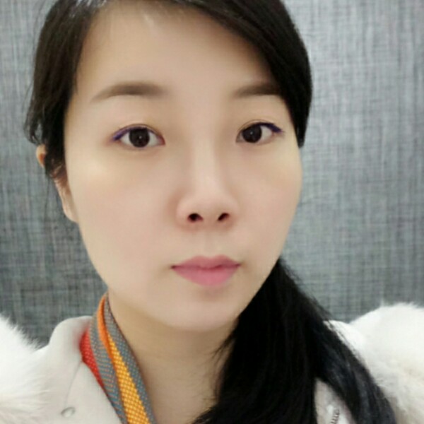 口红妖娆的照片