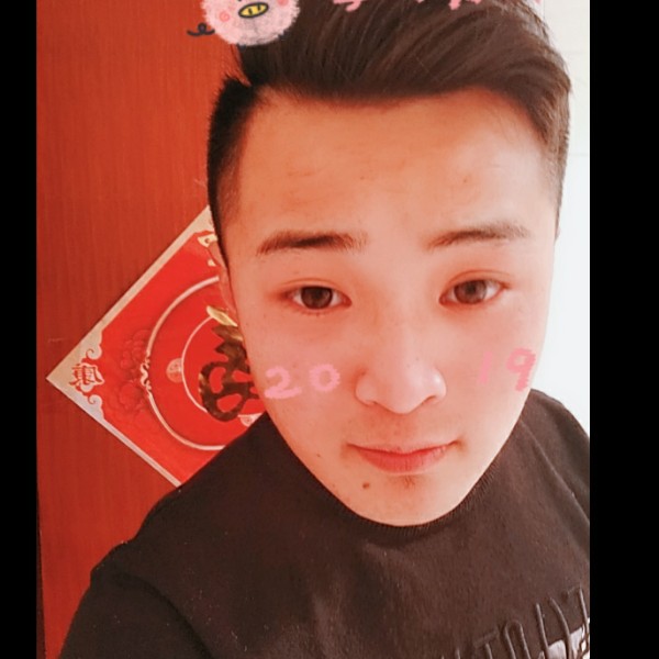 老k0000的照片