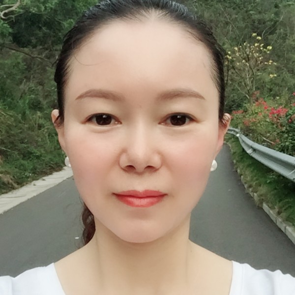 务实和故事的照片