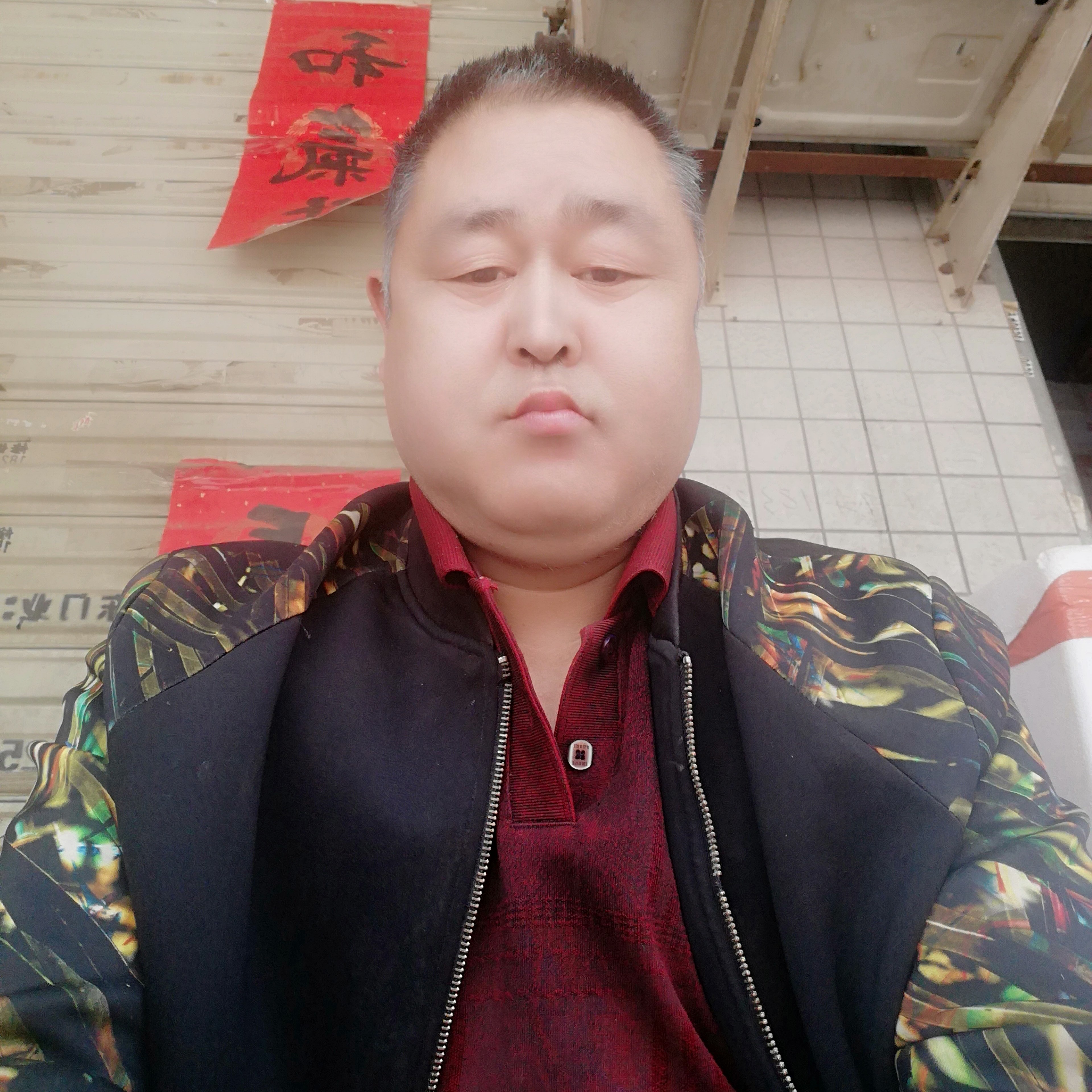 嚓茶相许不听话的的照片
