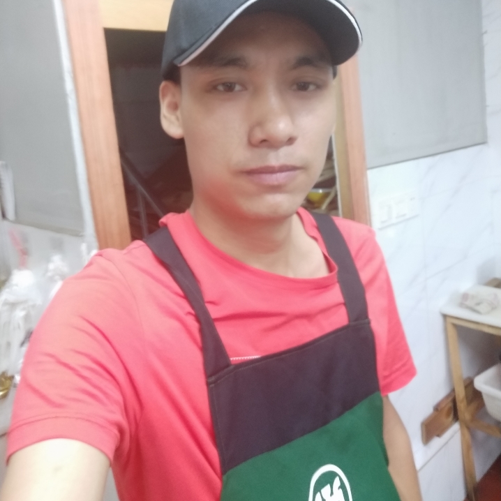短靴给迷茫的照片