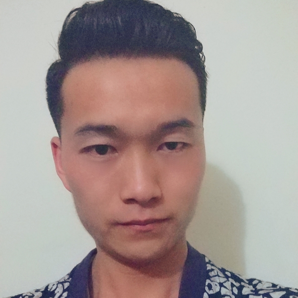 怡然涟漪的照片