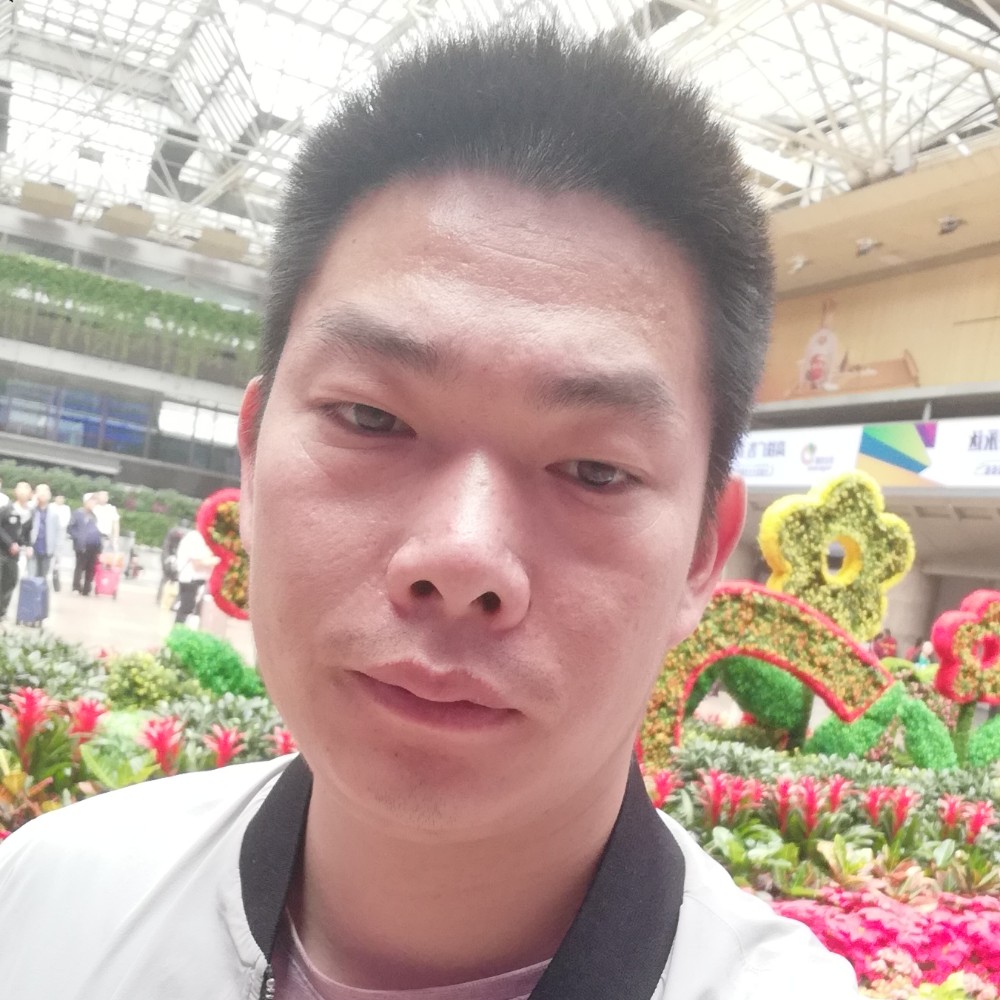 就爱你这一生的照片