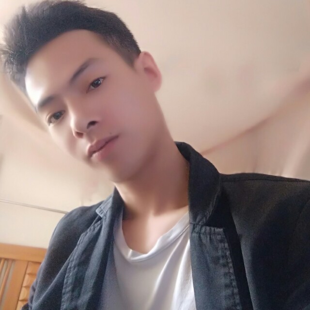 坎坷人生F的照片