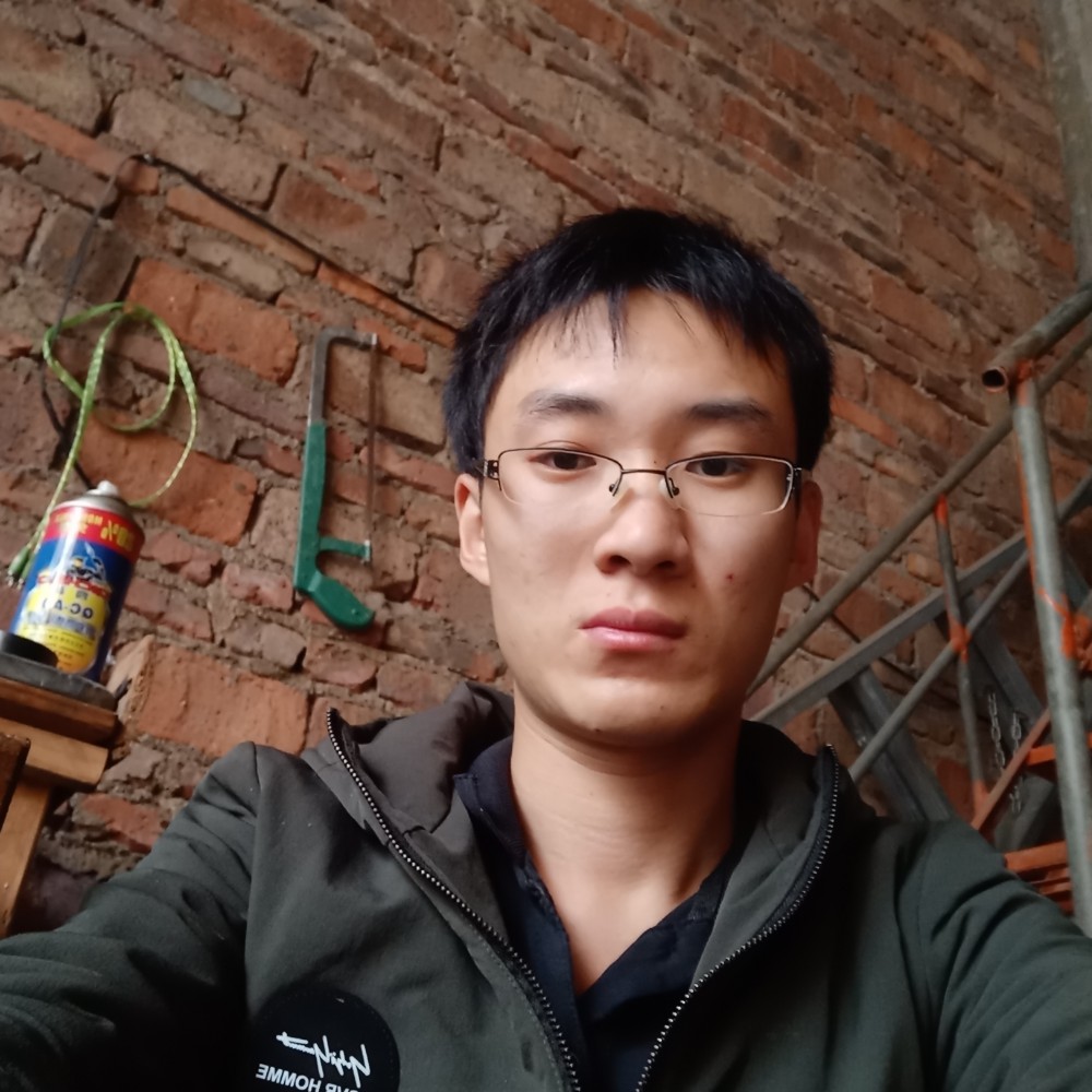 陶醉小鸭子的照片