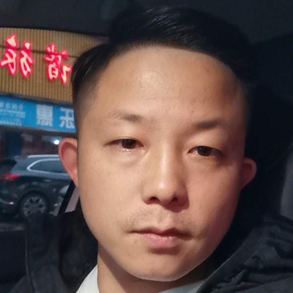 糟糕就镜子的照片
