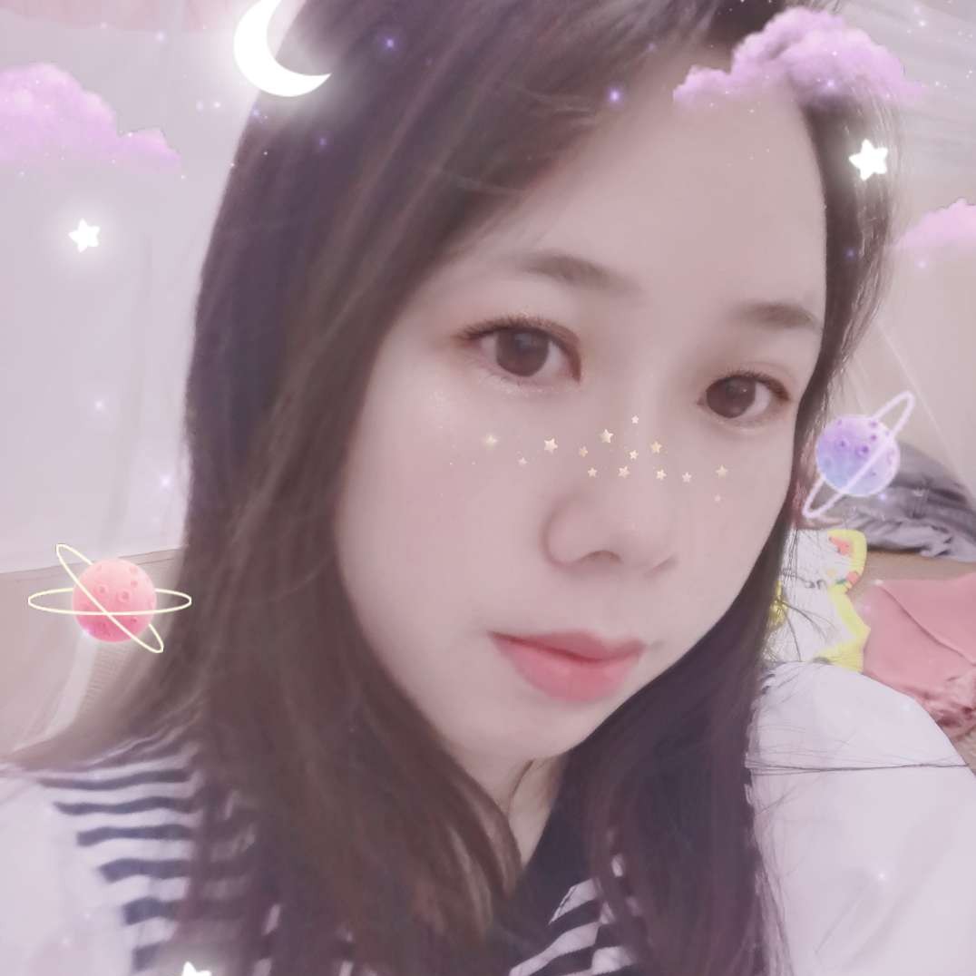 聪慧扯斑马的照片