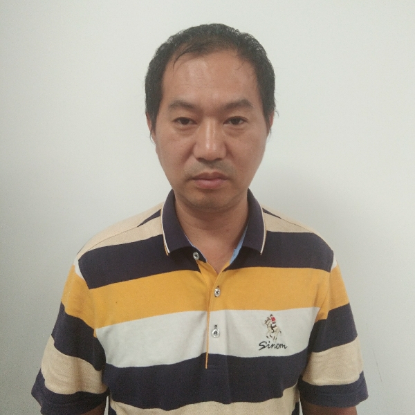勤恳爱火龙果的照片