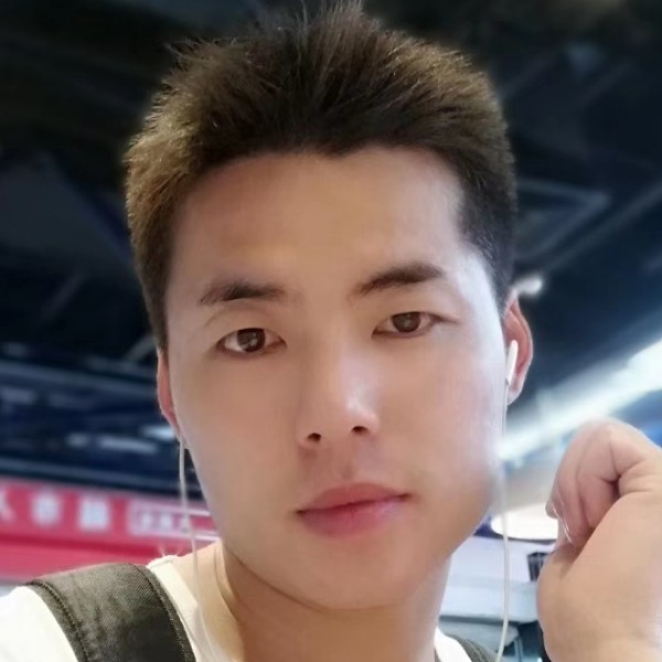 腾出心来。爱着你的照片