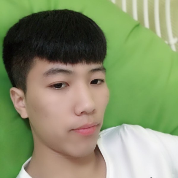 苏染墨的照片