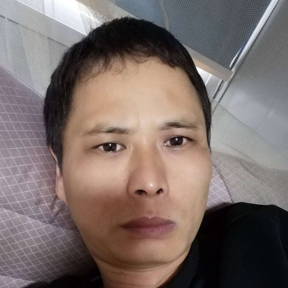 莫志宗的照片