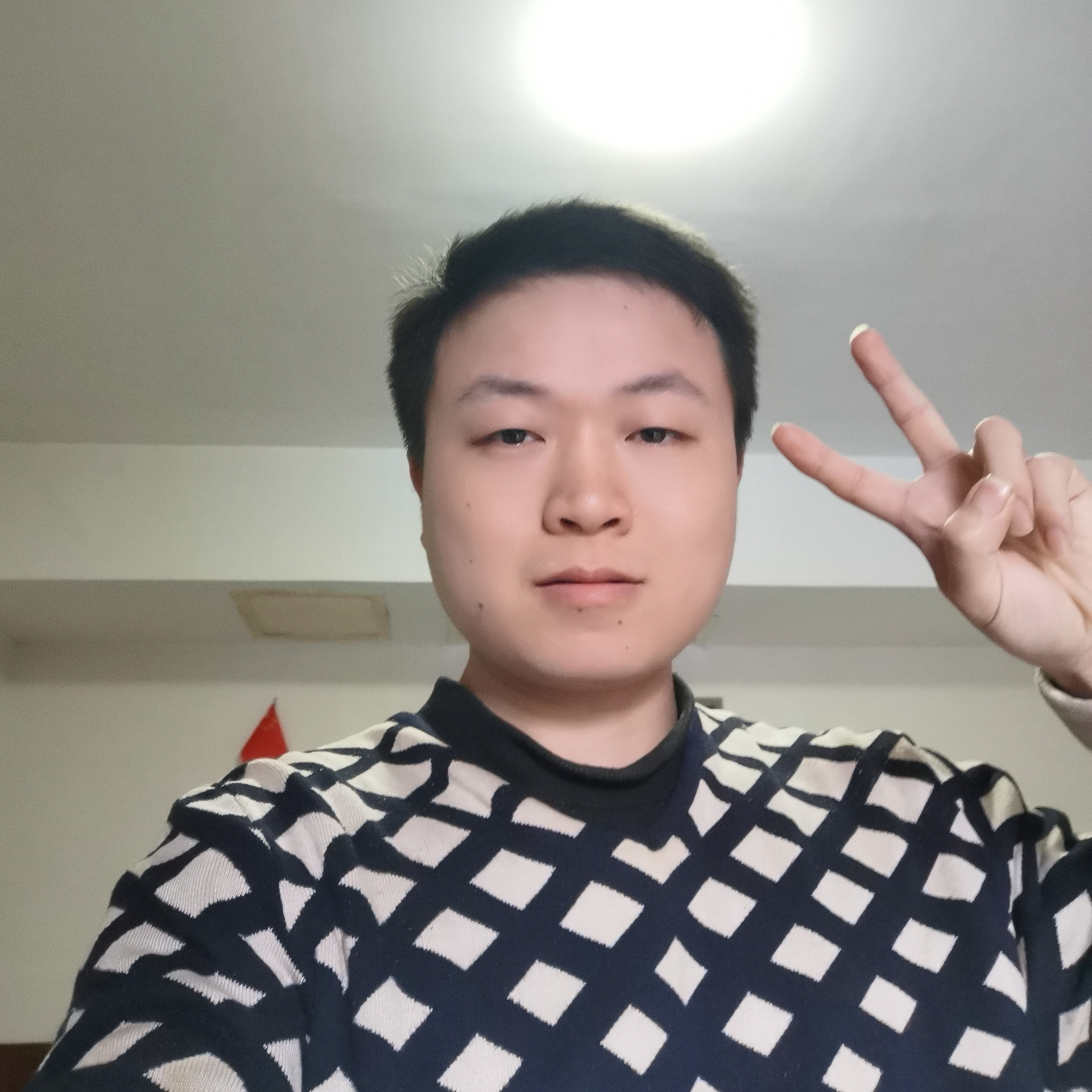 天涯海角爱你的照片