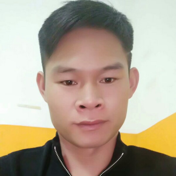 个性季节的照片