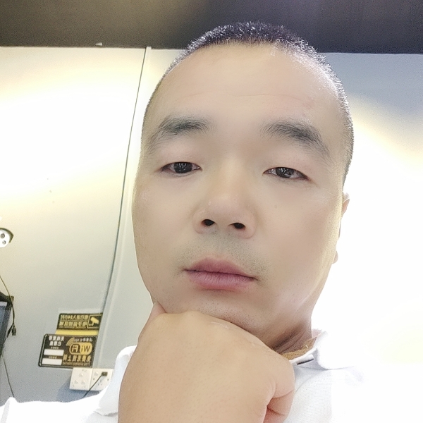年华消失已不见的照片