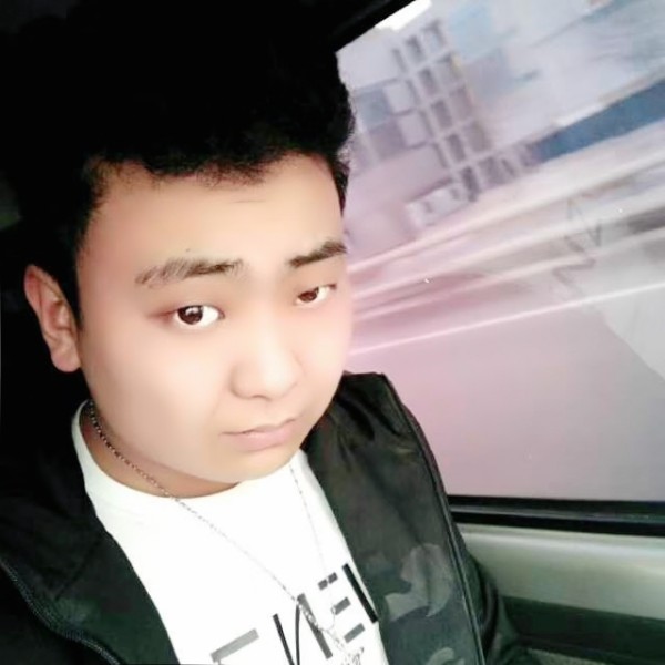 唠叨請孤心的照片