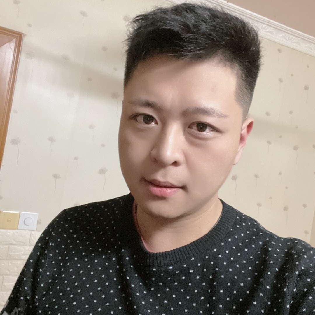 糖娃娃的照片