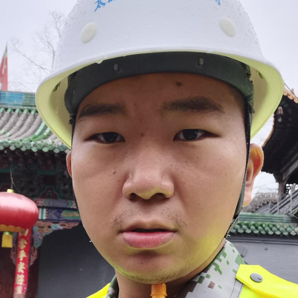 彪豹生威的照片