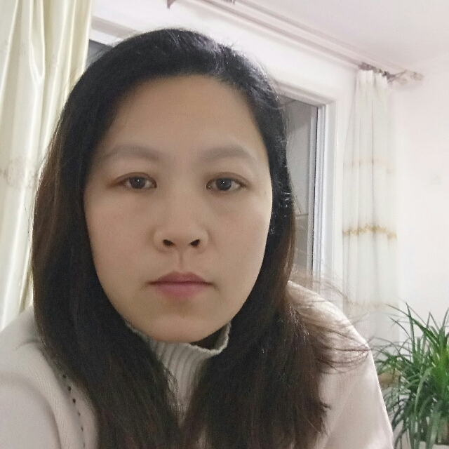 枫叶的照片