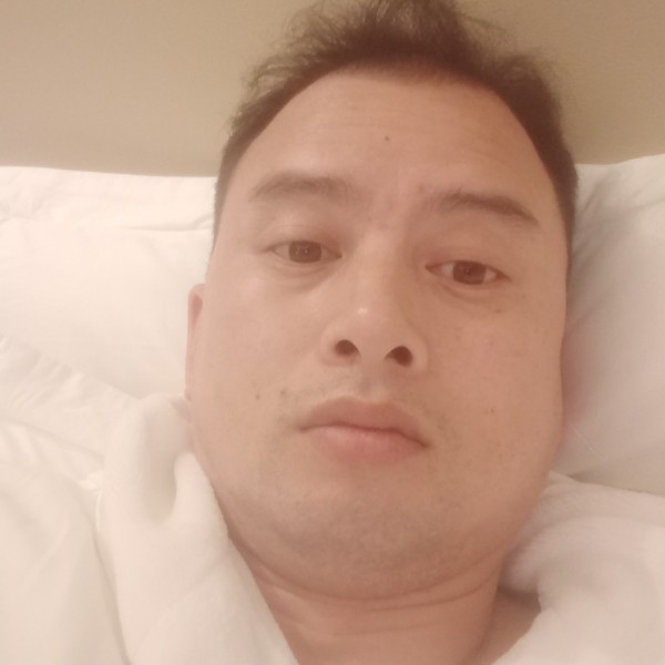 浮波愿精明的照片