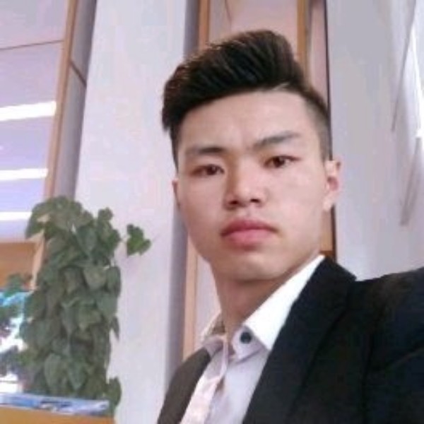 化羽拾忆标致的照片