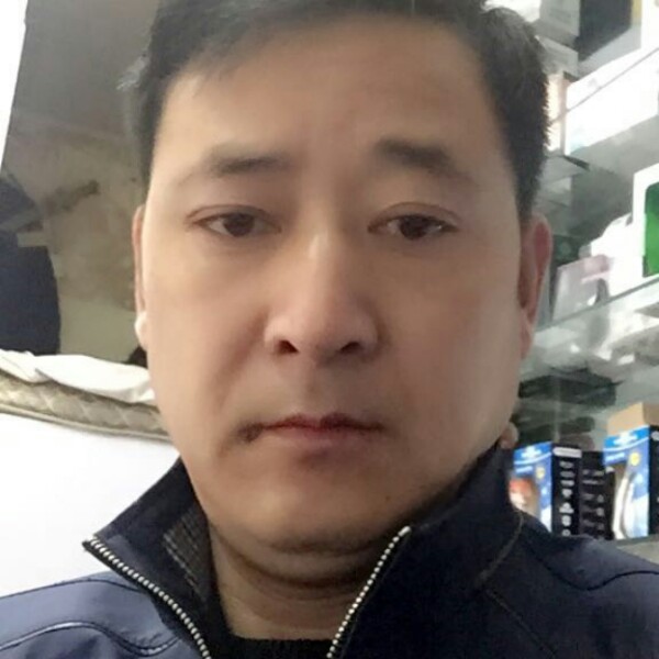 郎士界的照片