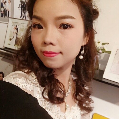 会员667349787的照片