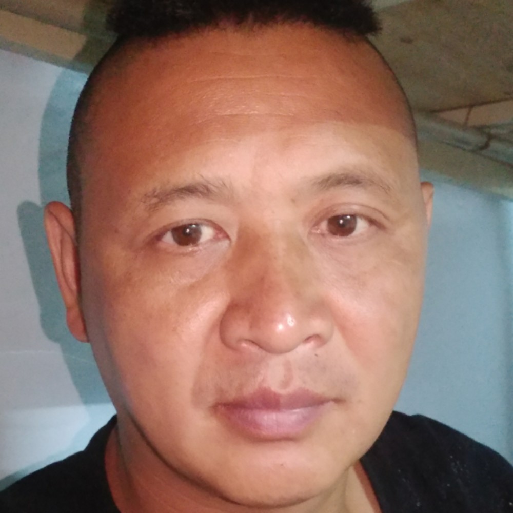 相约一九九九的照片