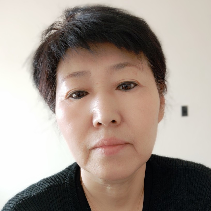 会员067772279的照片