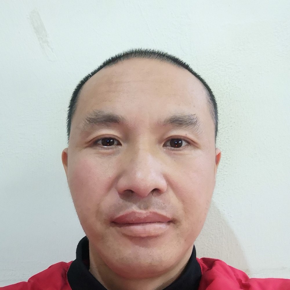 蜡烛最后的的照片