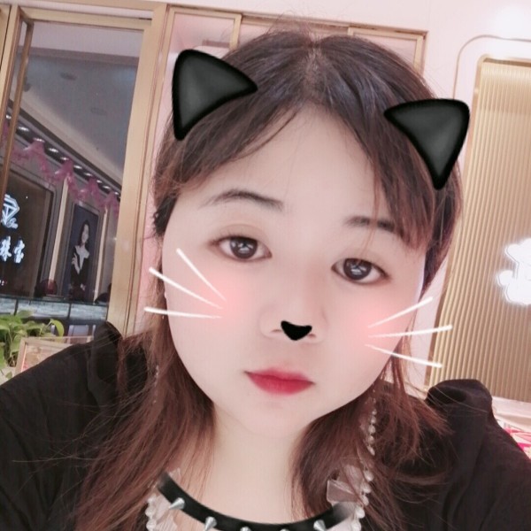 北冥有鱼：的照片