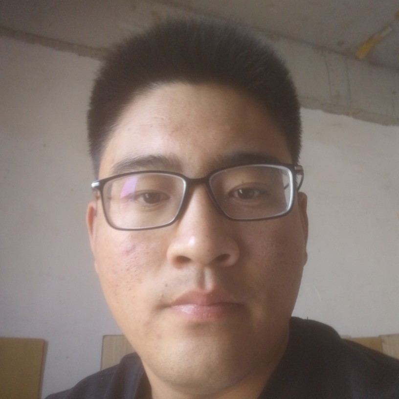 茶儿的照片