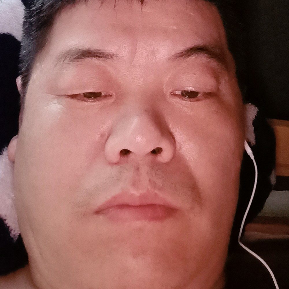 很想见你的人的照片