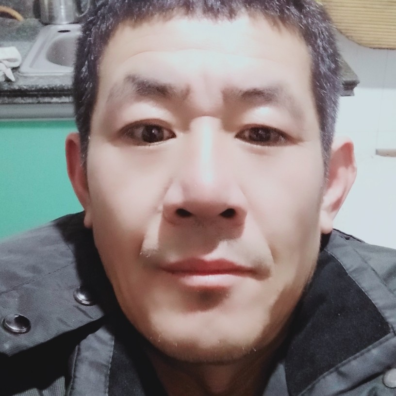 会员781217005的照片
