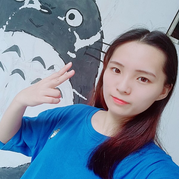 无情绪的毛衣的照片