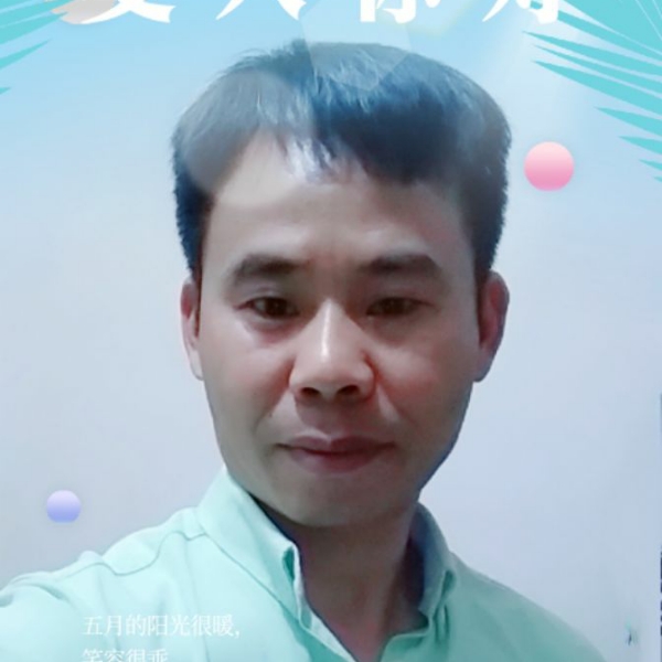 一叶秋平的照片