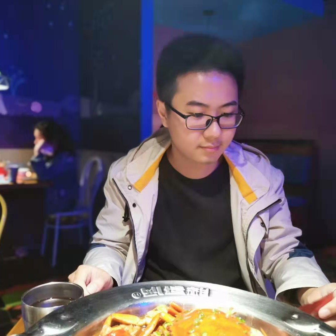 棠舟的照片
