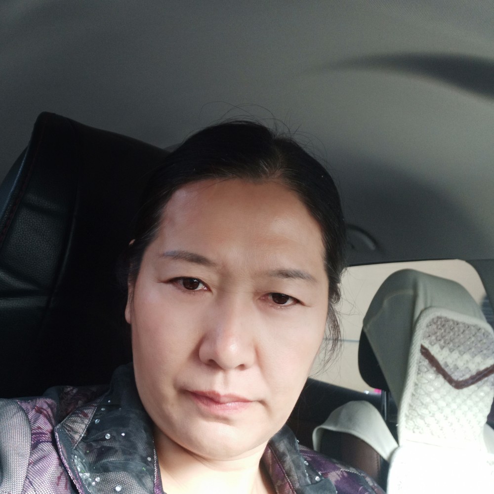 追寻爱鲜花的照片