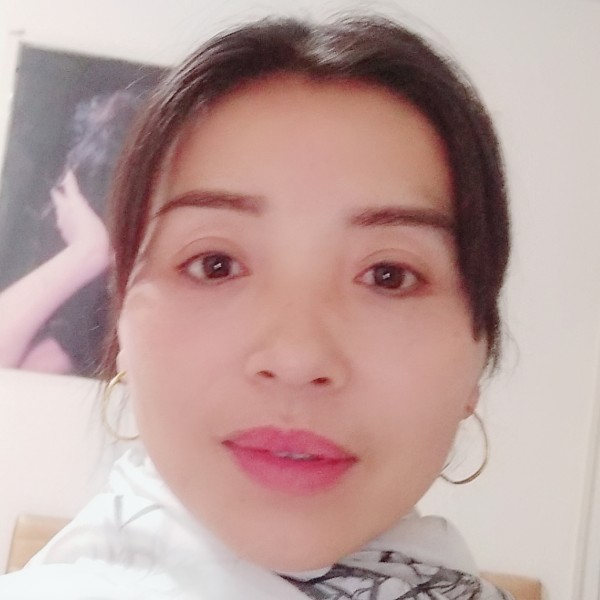 华丽工艺的照片