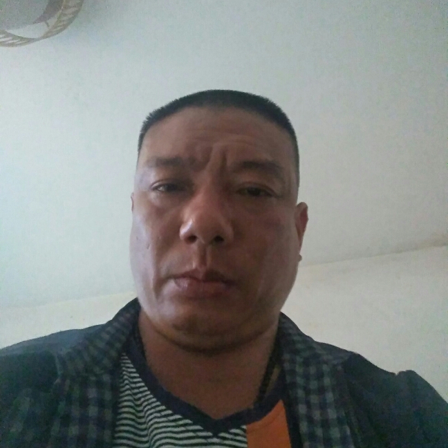 会员025571111的照片