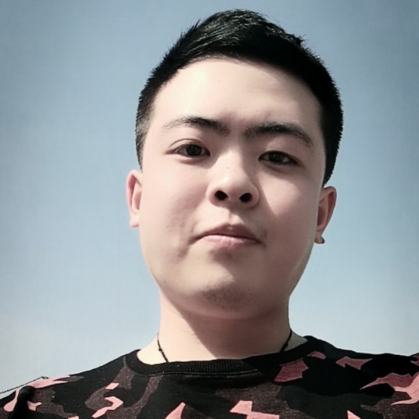 村口小李子的照片