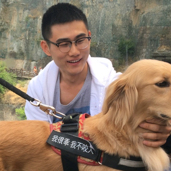 鳗鱼拾忆楼房的照片