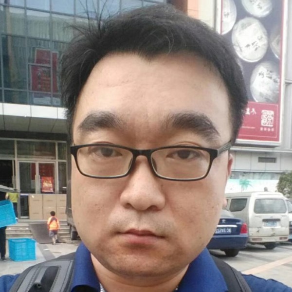 戒指个性的照片